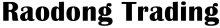 Jinjiang Raodong Trading Co., Ltd.